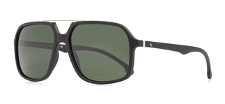 BENX SUNGLASSES BXGÜNŞ9058-M06 Güneş Genç,Yetişkin Erkek Köşeli Çerçeveli Grilamid (TR90) Polarize - BENX SUNGLASSES (1)