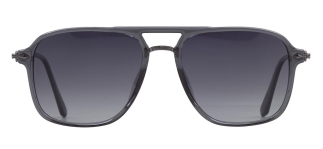 BENX SUNGLASSES BXGÜNŞ9059-C.06 Güneş Genç Erkek,Kadın,Unisex Köşeli Çerçeveli Grilamid TR90 Polarize 