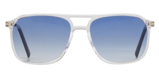 BENX SUNGLASSES BXGÜNŞ9060-C.01 Güneş Genç Erkek,Kadın,Unisex Köşeli Çerçeveli Grilamid TR90 UV400,Polarize 