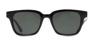 BENX SUNGLASSES BXGÜNŞ9061-06 Güneş Genç Erkek,Kadın,Unisex Köşeli Çerçeveli Grilamid (TR90) Polarize 
