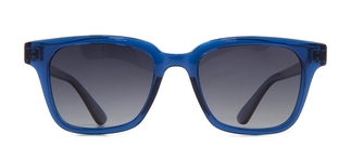 BENX SUNGLASSES BXGÜNŞ9061-C.03 Güneş Genç Erkek 