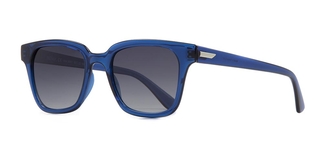 BENX SUNGLASSES BXGÜNŞ9061-C.03 Güneş Genç Erkek - BENX SUNGLASSES (1)