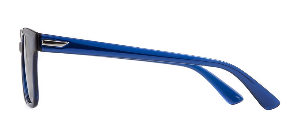 BENX SUNGLASSES BXGÜNŞ9061-C.03 Güneş Genç Erkek - 3