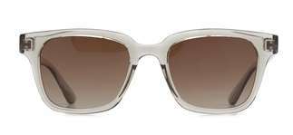 BENX SUNGLASSES BXGÜNŞ9061-C.28 Güneş Genç Erkek,Kadın,Unisex Köşeli Çerçeveli Grilamid (TR90) Polarize 