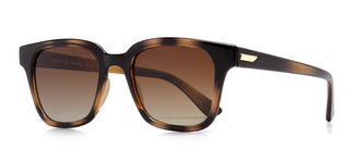 BENX SUNGLASSES BXGÜNŞ9061-DM05 Güneş Genç Erkek,Kadın,Unisex Köşeli Çerçeveli Grilamid (TR90) Polarize - BENX SUNGLASSES (1)