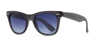 BENX SUNGLASSES BXGÜNŞ9062-05 Güneş Genç Erkek,Kadın,Unisex Köşeli Çerçeveli Grilamid TR90 UV400,Polarize - BENX SUNGLASSES (1)