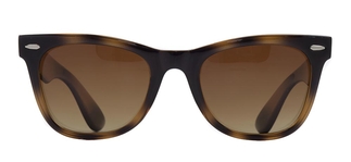 BENX SUNGLASSES BXGÜNŞ9062-DM05 Güneş Genç Erkek 