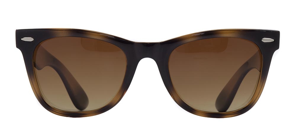 BENX SUNGLASSES BXGÜNŞ9062-DM05 Güneş Genç Erkek - 1