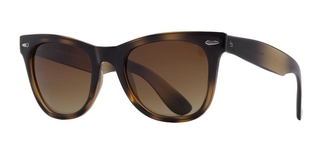 BENX SUNGLASSES BXGÜNŞ9062-DM05 Güneş Genç Erkek - BENX SUNGLASSES (1)