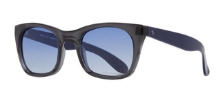 BENX SUNGLASSES BXGÜNŞ9063-05120 Güneş Genç Erkek - BENX SUNGLASSES (1)