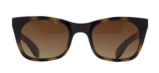 BENX SUNGLASSES BXGÜNŞ9063-C.05 Güneş Genç Erkek 