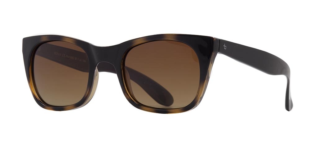 BENX SUNGLASSES BXGÜNŞ9063-C.05 Güneş Genç Erkek - 2
