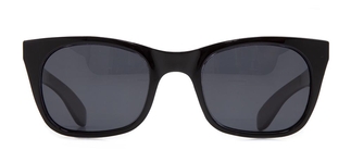BENX SUNGLASSES BXGÜNŞ9063-D300 Güneş Genç Erkek 