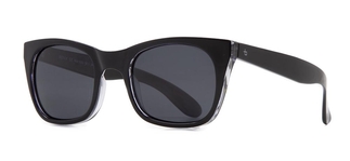 BENX SUNGLASSES BXGÜNŞ9063-D300 Güneş Genç Erkek - BENX SUNGLASSES (1)