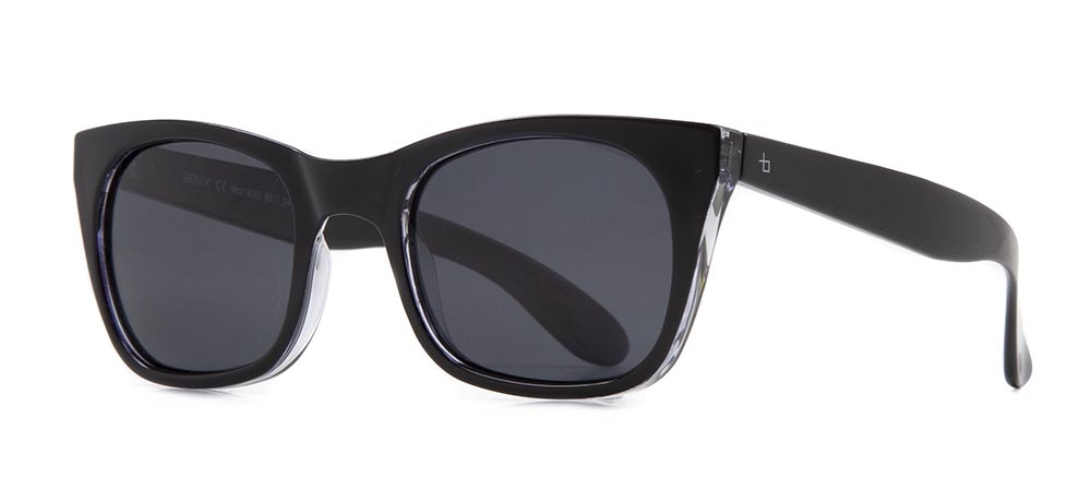 BENX SUNGLASSES BXGÜNŞ9063-D300 Güneş Genç Erkek - 2