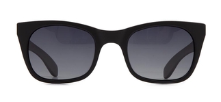 BENX SUNGLASSES BXGÜNŞ9063-M06 Güneş Genç Erkek 