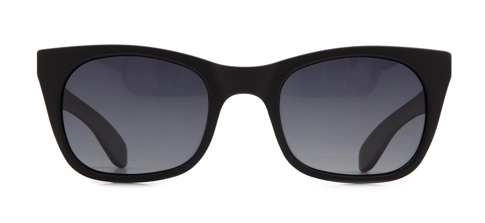 BENX SUNGLASSES BXGÜNŞ9063-M06 Güneş Genç Erkek - 1