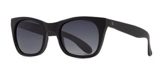BENX SUNGLASSES BXGÜNŞ9063-M06 Güneş Genç Erkek - BENX SUNGLASSES (1)