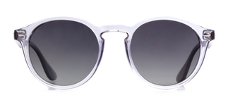 BENX SUNGLASSES BXGÜNŞ9064-C.04 Güneş Çocuk Erkek,Kadın,Unisex Yuvarlak Çerçeveli Grilamid (TR90) Polarize 