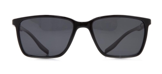 BENX SUNGLASSES BXGÜNŞ9065-06 Güneş Genç,Yetişkin Erkek Köşeli Çerçeveli Grilamid TR90 Filtresiz - BENX SUNGLASSES