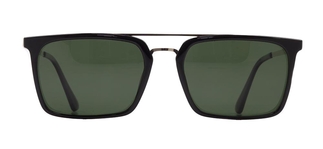 BENX SUNGLASSES BXGÜNŞ9066-06 Güneş Genç Erkek Köşeli Çerçeveli Grilamid TR90 Polarize 