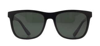 BENX SUNGLASSES BXGÜNŞ9067-06 Güneş Genç Erkek Köşeli Çerçeveli Grilamid TR90 UV400,Polarize 
