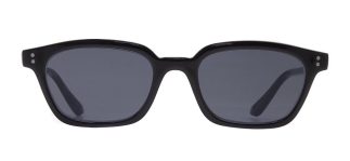 BENX SUNGLASSES BXGÜNŞ9070-06 Güneş Genç Erkek,Kadın,Unisex Yarı-Oval Çerçeveli Grilamid TR90 UV400,Polarize 