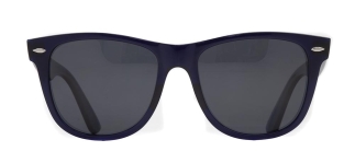 BENX SUNGLASSES BXGÜNŞ9070-118 Güneş Genç Erkek Yarı-Oval Çerçeveli Grilamid TR90 UV400,Polarize 