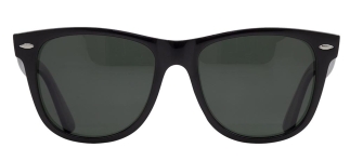 BENX SUNGLASSES BXGÜNŞ9070-C.01 Güneş Genç Erkek,Kadın,Unisex Köşeli Çerçeveli Grilamid TR90UV400,Polarize 