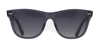 BENX SUNGLASSES BXGÜNŞ9070-C.33 Güneş Genç Erkek,Kadın,Unisex Köşeli Çerçeveli Grilamid TR90 UV400,Polarize 