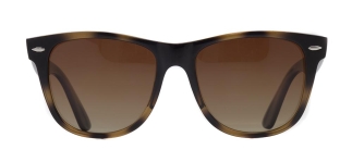 BENX SUNGLASSES BXGÜNŞ9070-DM05 Güneş Genç Erkek,Kadın,Unisex Köşeli Çerçeveli Grilamid TR90 UV400,Polarize 