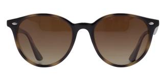 BENX SUNGLASSES BXGÜNŞ9071-DM05 Güneş Yetişkin Erkek,Kadın,Unisex Yuvarlak Çerçeveli Grilamid TR90 UV400,Polarize 