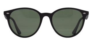 BENX SUNGLASSES BXGÜNŞ9071-M06 Güneş Genç Erkek,Kadın,Unisex Yuvarlak Çerçeveli Grilamid TR90UV400,Polarize 