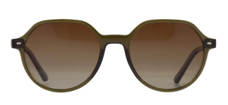 BENX SUNGLASSES BXGÜNŞ9073-280 Güneş Genç Erkek,Kadın,Unisex Geometrik Çerçeveli Grilamid TR90 UV400,Polarize 