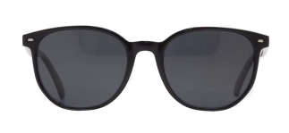 BENX SUNGLASSES BXGÜNŞ9074-06 Güneş Genç Erkek,Kadın,Unisex Yarı-Oval Çerçeveli Grilamid TR90 UV400,Polarize 