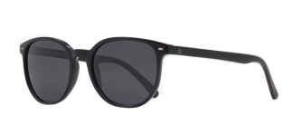 BENX SUNGLASSES BXGÜNŞ9074-06 Güneş Genç Erkek,Kadın,Unisex Yarı-Oval Çerçeveli Grilamid TR90 UV400,Polarize - BENX SUNGLASSES (1)