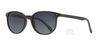BENX SUNGLASSES BXGÜNŞ9074-279 Güneş Genç Erkek,Kadın,Unisex Yarı-Oval Çerçeveli Grilamid TR90 UV400,Polarize - BENX SUNGLASSES (1)
