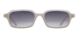 BENX SUNGLASSES BXGÜNŞ9075-277 Güneş Genç Erkek,Kadın,Unisex Köşeli Çerçeveli Grilamid TR90 UV400 