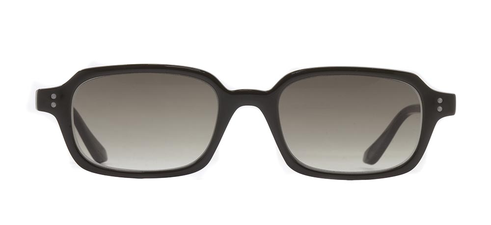 BENX SUNGLASSES BXGÜNŞ9075-279 Güneş Genç Erkek,Kadın,Unisex Köşeli Çerçeveli Grilamid TR90 UV400 - 1