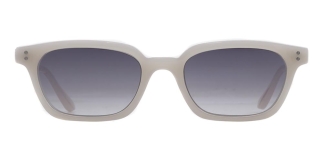 BENX SUNGLASSES BXGÜNŞ9076-277 Güneş Genç Erkek,Kadın,Unisex Köşeli Çerçeveli Grilamid TR90 UV400 