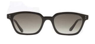 BENX SUNGLASSES BXGÜNŞ9076-279 Güneş Genç Erkek,Kadın,Unisex Köşeli Çerçeveli Grilamid TR90 UV400 