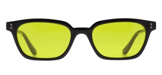 BENX SUNGLASSES BXGÜNŞ9076-C.01 Güneş Genç Erkek,Kadın,Unisex Köşeli Çerçeveli Grilamid TR90 UV400,Polarize 