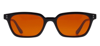 BENX SUNGLASSES BXGÜNŞ9076-C.02 Güneş Genç Erkek,Kadın,Unisex Köşeli Çerçeveli Grilamid TR90 UV400 