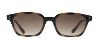 BENX SUNGLASSES BXGÜNŞ9076-DM05 Güneş Genç Erkek,Kadın,Unisex Köşeli Çerçeveli Grilamid TR90 UV400 