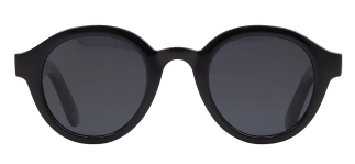 BENX SUNGLASSES BXGÜNŞ9077-06 Güneş Genç Erkek,Kadın,Unisex Yuvarlak Çerçeveli Grilamid TR90 UV400,Polarize 