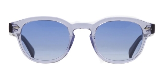 BENX SUNGLASSES BXGÜNŞ9080-20506 Güneş Genç Erkek,Kadın,Unisex Oval Çerçeveli Grilamid TR90 UV400,Polarize 