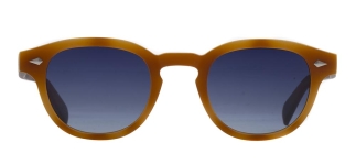 BENX SUNGLASSES BXGÜNŞ9080-C.06 Güneş Genç Erkek,Kadın,Unisex Oval Çerçeveli Grilamid TR90 UV400,Polarize 