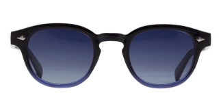 BENX SUNGLASSES BXGÜNŞ9080-C.15 Güneş Genç Erkek,Kadın,Unisex Oval Çerçeveli Grilamid TR90 UV400,Polarize 