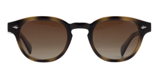 BENX SUNGLASSES BXGÜNŞ9080-DM05 Güneş Genç Erkek,Kadın,Unisex Oval Çerçeveli Grilamid TR90UV400,Polarize 