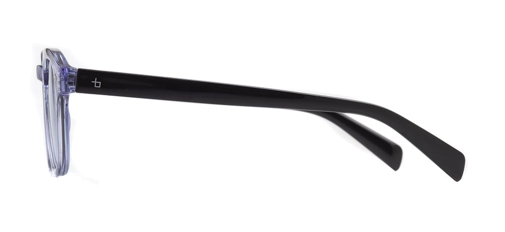 BENX SUNGLASSES BXGÜNŞ9081-20506 Güneş Genç Erkek,Kadın,Unisex Oval Çerçeveli Grilamid TR90 UV400,Polarize - 3